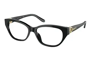 Vorderansicht Ralph Lauren RL6227U (5001)