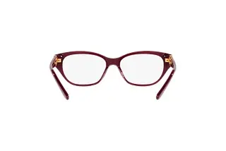 Rückansicht Ralph Lauren RL6227U (5912)