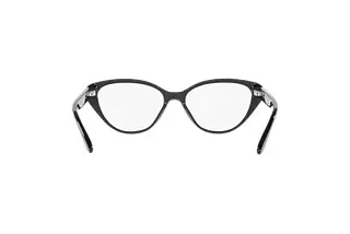 Rückansicht Ralph Lauren RL6228U (5001)