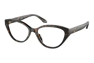 Ralph Lauren RL6228U 5003
