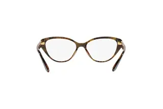 Rückansicht Ralph Lauren RL6228U (5260)