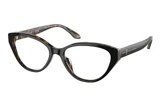 Ralph Lauren RL6228U 5260