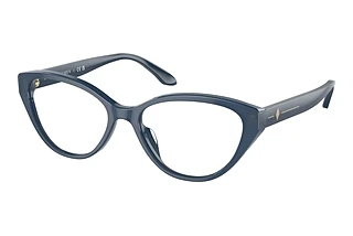 Vorderansicht Ralph Lauren RL6228U (5377)