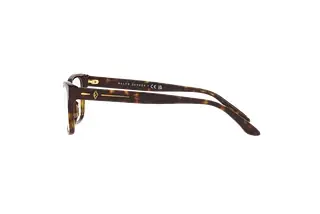 Seitenansicht Ralph Lauren RL6229U (5003)