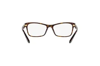 Rückansicht Ralph Lauren RL6229U (5003)