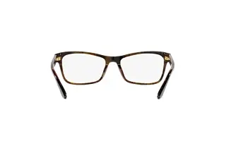 Rückansicht Ralph Lauren RL6229U (5260)