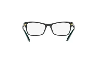 Rückansicht Ralph Lauren RL6229U (5421)