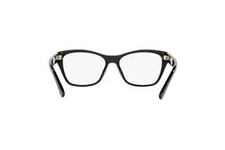 Rückansicht Ralph Lauren RL6230U (5001)
