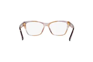 Rückansicht Ralph Lauren RL6230U (6031)