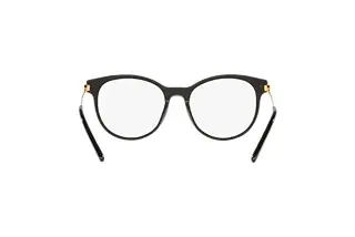 Rückansicht Ralph Lauren RL6231U (5001)