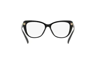 Rückansicht Ralph Lauren RL6232U (5001)