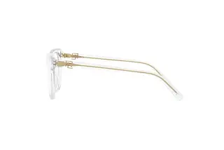 Seitenansicht Ralph Lauren RL6232U (5002)