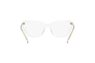 Rückansicht Ralph Lauren RL6232U (5002)
