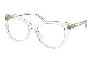 Ralph Lauren RL6232U 5002