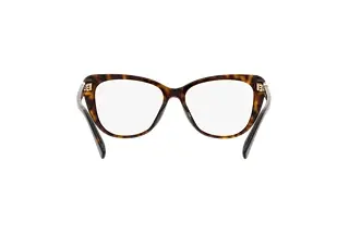 Rückansicht Ralph Lauren RL6232U (5003)