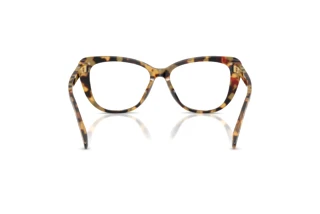 Rückansicht Ralph Lauren RL6232U (5004)