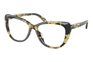 Ralph Lauren RL 6232U 5004