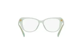 Rückansicht Ralph Lauren RL6232U (6082)