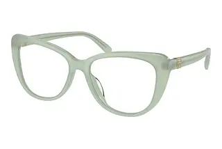 Ralph Lauren RL6232U 6082 Opal Mint