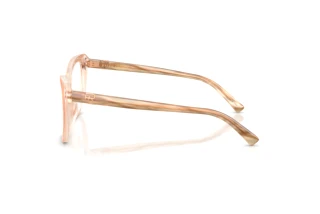 Seitenansicht Ralph Lauren RL6232U (6110)