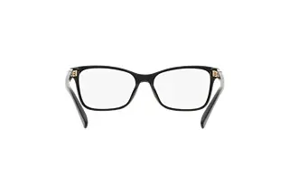 Rückansicht Ralph Lauren RL6233U (5001)