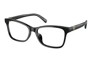 Ralph Lauren RL6233U 5001