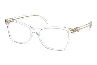 Ralph Lauren RL6233U 5002