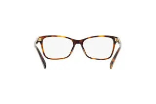 Rückansicht Ralph Lauren RL6233U (5303)