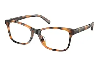Ralph Lauren RL6233U 5303