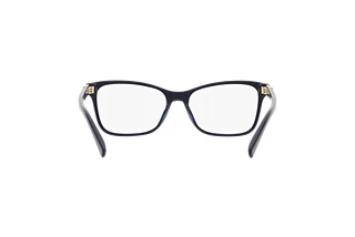 Rückansicht Ralph Lauren RL6233U (5663)