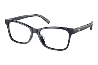 Ralph Lauren RL6233U 5663