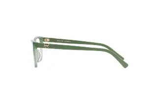 Seitenansicht Ralph Lauren RL6233U (6049)