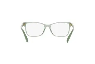 Rückansicht Ralph Lauren RL6233U (6049)