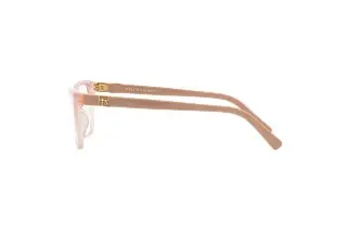 Seitenansicht Ralph Lauren RL6233U (6053)