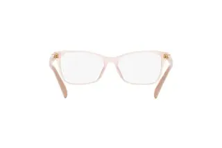 Rückansicht Ralph Lauren RL6233U (6053)