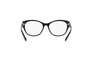 Rückansicht Ralph Lauren RL6235QU (5001)