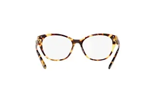 Rückansicht Ralph Lauren RL6235QU (5004)