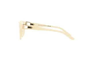 Seitenansicht Ralph Lauren RL6235QU (6057)