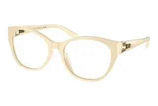 Ralph Lauren RL6235QU 6057 Cream
