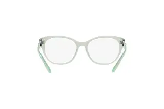 Rückansicht Ralph Lauren RL6235QU (6082)