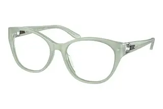 Ralph Lauren RL6235QU 6082 Opal Mint