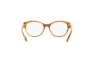 Rückansicht Ralph Lauren RL6235QU (6083)