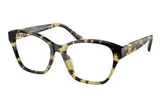Ralph Lauren RL6236U 5004