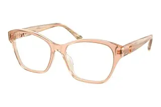 Ralph Lauren RL6236U 6110