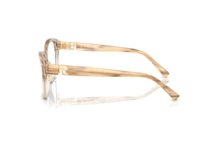 Seitenansicht Ralph Lauren RL6236U (6111)