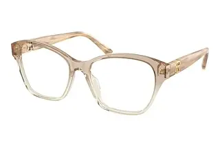 Ralph Lauren RL6236U 6111