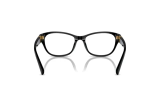 Rückansicht Ralph Lauren RL6237U (5001)