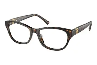 Ralph Lauren RL6237U 5003