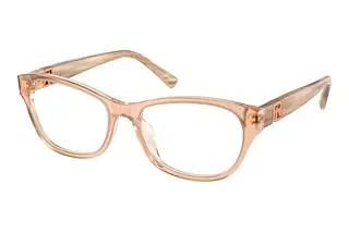 Ralph Lauren RL 6237U 6110