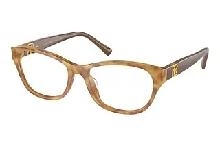 Ralph Lauren RL6237U 6113